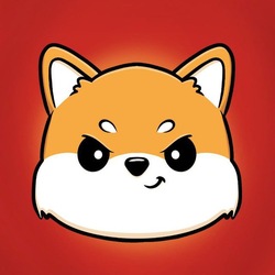 KOMA logo