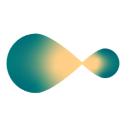LA logo