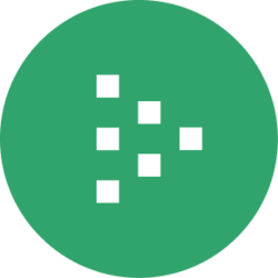 LPT logo