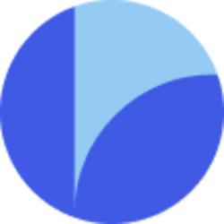 LQTY logo