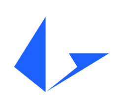 LRC logo