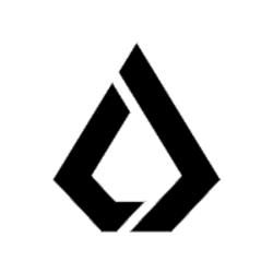 LSK logo