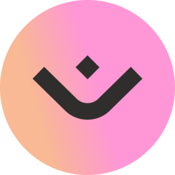 MANTRA logo