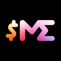 ME logo
