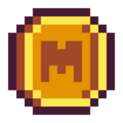 MEME logo