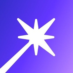 MERL logo