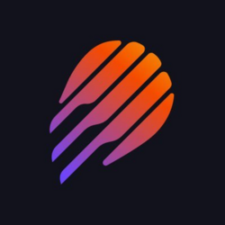 MET logo