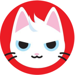 MEW logo