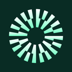 MNT logo