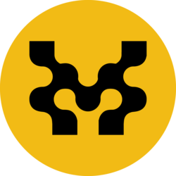 MOVE logo