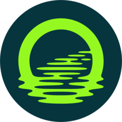 MOVR logo