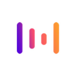 MTL logo