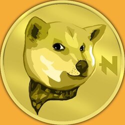 NEIRO logo