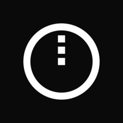 NIGHT logo