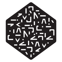 NMR logo