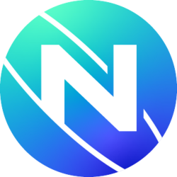 NXPC logo
