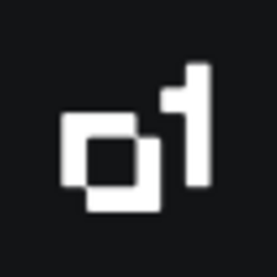 O logo
