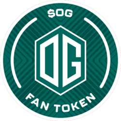 OG logo