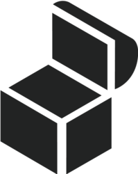 OL logo