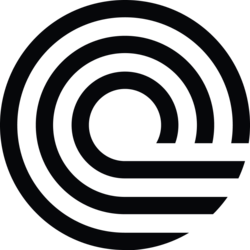 ONDO logo
