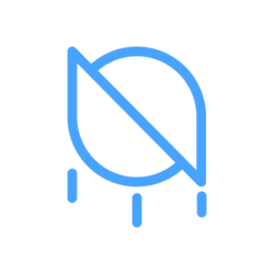 ONG logo