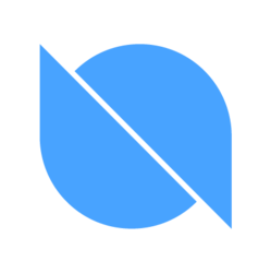 ONT logo