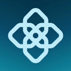 OPG logo