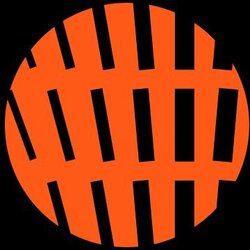OPN logo