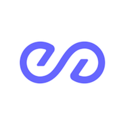 PEAQ logo