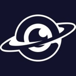 PLAY logo