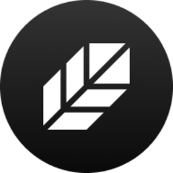 PLUME logo