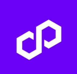 POL logo