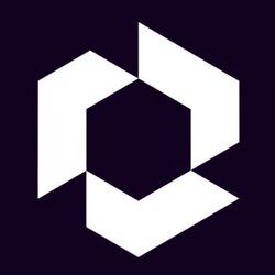 PORTAL logo
