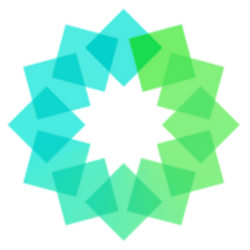 POWR logo