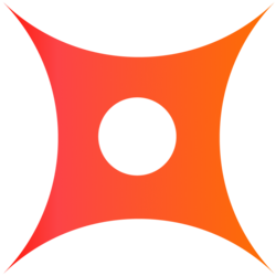 PRL logo