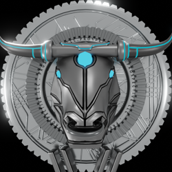 PROS logo