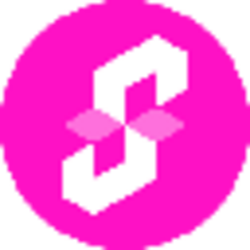 PROVE logo
