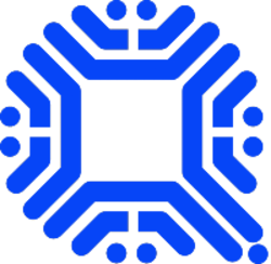 QTUM logo