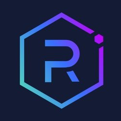 RAY logo