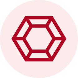 RED logo