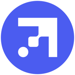 RIF logo