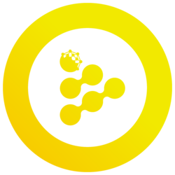 RLC logo