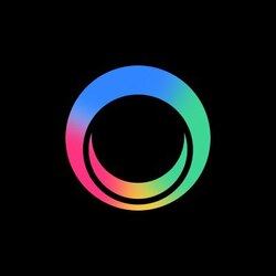 ROBO logo