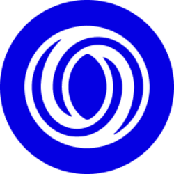 ROSE logo