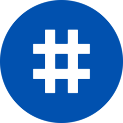 RSR logo