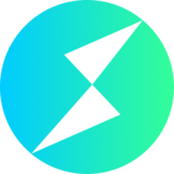 RUNE logo