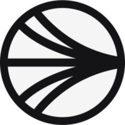 S logo