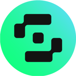 SAFE logo