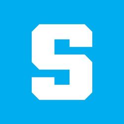 SAND logo