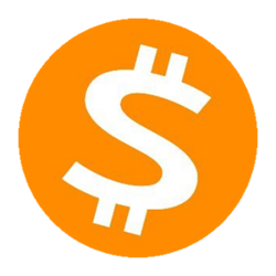 SATS logo